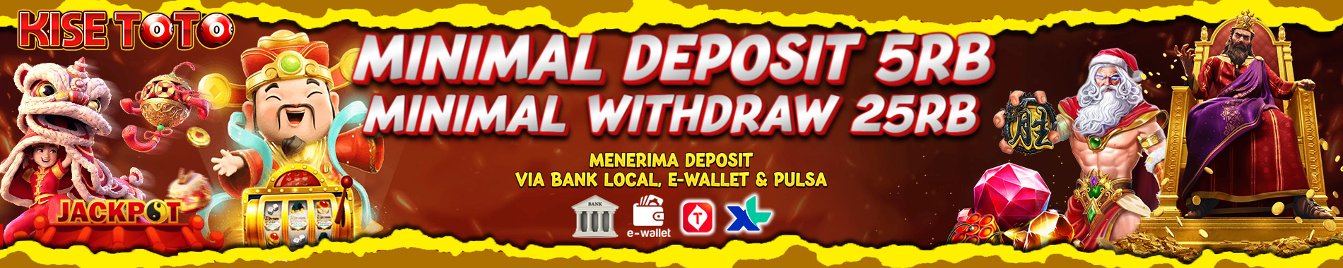 https://kisetotois.com/